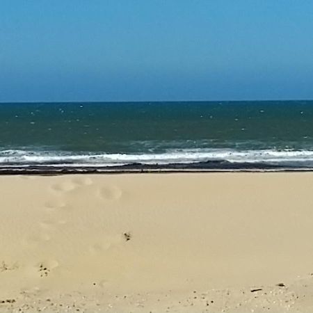 L'Ocenoa Villa Mimizan-Plage Eksteriør bilde